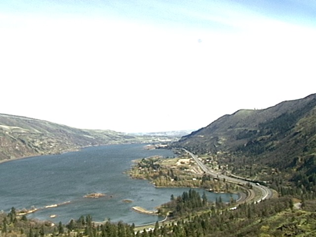 Joaquin Miller pics.103